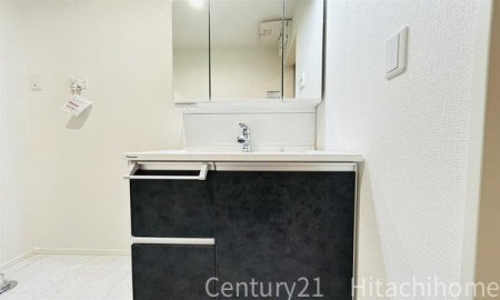 �_�ސ쌧���q�s��4���ڂ̐V�z��ˌ��Ă̐��ʑ�E���ʏ�