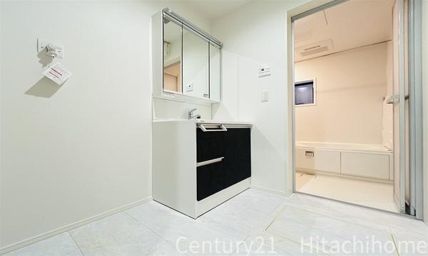 �_�ސ쌧���q�s��4���ڂ̐V�z��ˌ��Ă̐��ʑ�E���ʏ�