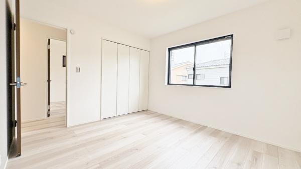 �_�ސ쌧���l�s�`������4���ڂ̐V�z��ˌ��Ă̗m��