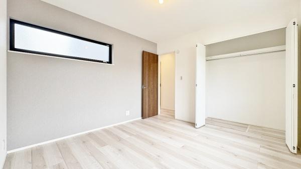 �_�ސ쌧���l�s�`������4���ڂ̐V�z��ˌ��Ă̗m��