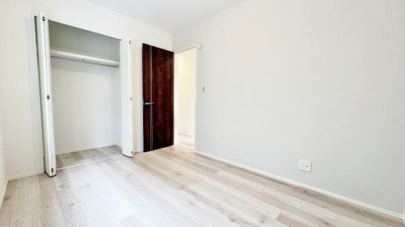 �_�ސ쌧���l�s�`������4���ڂ̐V�z��ˌ��Ă̗m��