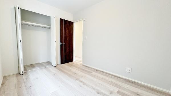 �_�ސ쌧���l�s�`������4���ڂ̐V�z��ˌ��Ă̗m��