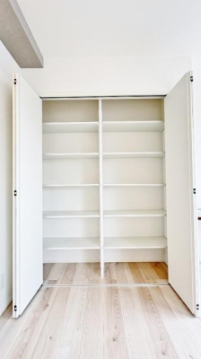 �_�ސ쌧���l�s�`������4���ڂ̐V�z��ˌ��Ă̎��[