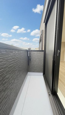 �_�ސ쌧���l�s�`������4���ڂ̐V�z��ˌ��Ẵo���R�j�[