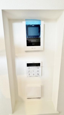 �_�ސ쌧���l�s�`������4���ڂ̐V�z��ˌ��Ă̂��̑�����