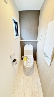 �_�ސ쌧���l�s�`������4���ڂ̐V�z��ˌ��Ẵg�C��