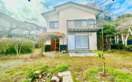 �_�ސ쌧���q�s���̓y�n�̂��̑����n