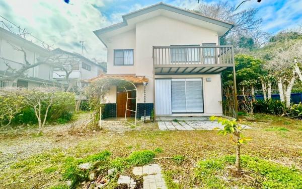 �_�ސ쌧���q�s���̓y�n�̂��̑����n