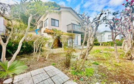 �_�ސ쌧���q�s���̓y�n�̂��̑����n