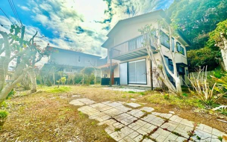 �_�ސ쌧���q�s���̓y�n�̂��̑����n