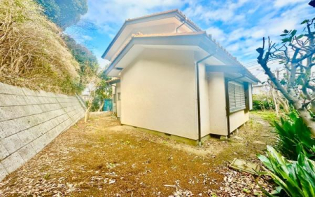 �_�ސ쌧���q�s���̓y�n�̂��̑����n