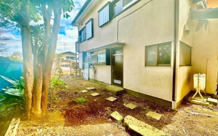 �_�ސ쌧���q�s���̓y�n�̂��̑����n