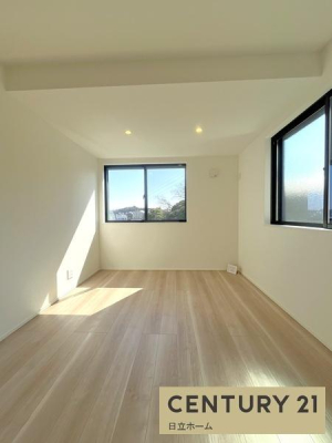 �_�ސ쌧���l�s�����x����1���ڂ̐V�z��ˌ��Ă̐Q��