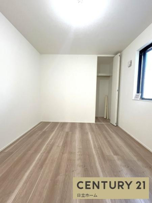 �_�ސ쌧���l�s�����x����1���ڂ̐V�z��ˌ��Ă̗m��