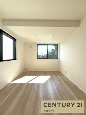 �_�ސ쌧���l�s�����x����1���ڂ̐V�z��ˌ��Ă̗m��