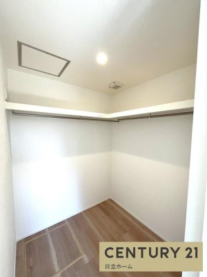 �_�ސ쌧���l�s�����x����1���ڂ̐V�z��ˌ��Ă̎��[