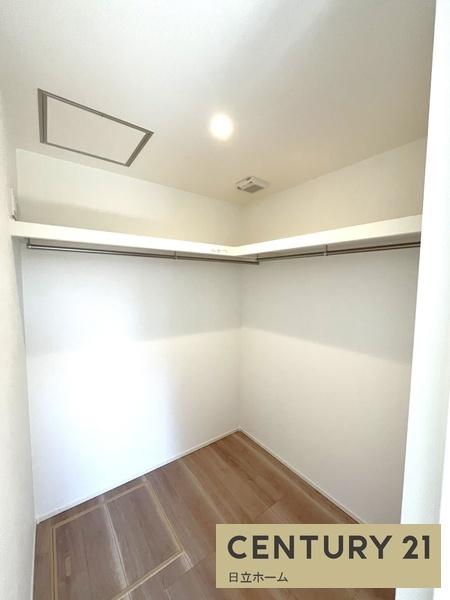 �_�ސ쌧���l�s�����x����1���ڂ̐V�z��ˌ��Ă̎��[