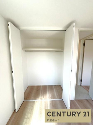 �_�ސ쌧���l�s�����x����1���ڂ̐V�z��ˌ��Ă̎��[