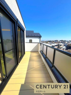 �_�ސ쌧���l�s�����x����1���ڂ̐V�z��ˌ��Ẵo���R�j�[