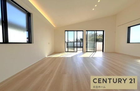 �_�ސ쌧���l�s�����x����1���ڂ̐V�z��ˌ��Ẵ��r���O