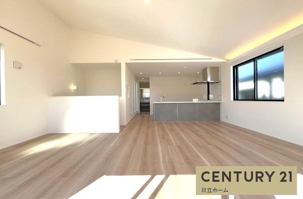 �_�ސ쌧���l�s�����x����1���ڂ̐V�z��ˌ��Ẵ��r���O