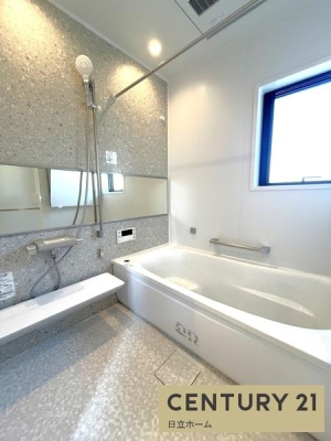 �_�ސ쌧���l�s�����x����1���ڂ̐V�z��ˌ��Ă̗���