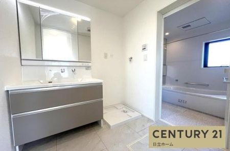 �_�ސ쌧���l�s�����x����1���ڂ̐V�z��ˌ��Ă̐��ʑ�E���ʏ�