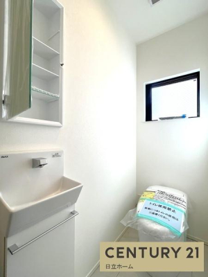 �_�ސ쌧���l�s�����x����1���ڂ̐V�z��ˌ��Ẵg�C��