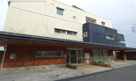 �_�ސ쌧���l�s�˒ˋ�˒˒��̒��È�ˌ��Ă̎��ӊ�