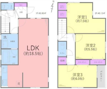 �_�ސ쌧���l�s�˒ˋ�˒˒��̒��È�ˌ��Ă̊Ԏ��}�i��N)