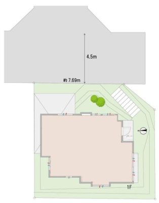 �_�ސ쌧���l�s���J�戢�v�a��2���ڂ̒��È�ˌ��Ă̋��}