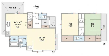 �_�ސ쌧���l�s���J�戢�v�a��2���ڂ̒��È�ˌ��Ă̋��}