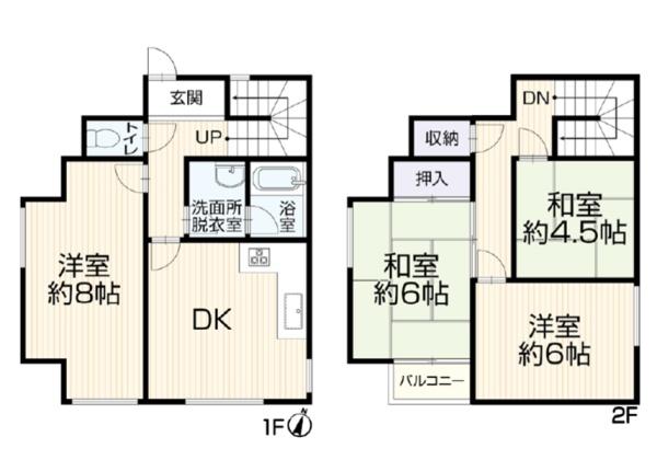 �_�ސ쌧���l�s�΋�O�ے��̒��È�ˌ��Ă̊Ԏ��}