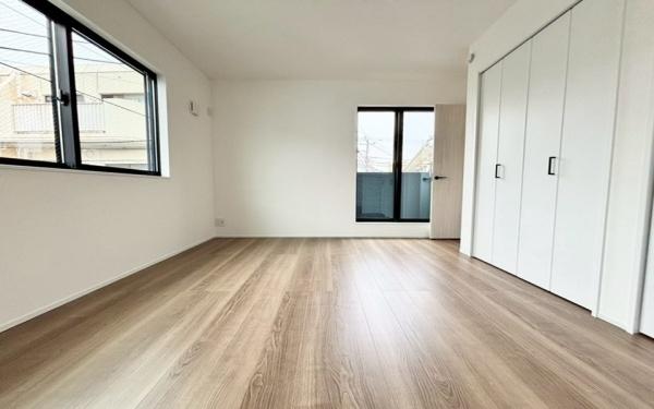 �_�ސ쌧���l�s�ۓy�P�J��a�c1���ڂ̐V�z��ˌ��Ă̐Q��