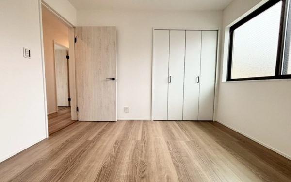 �_�ސ쌧���l�s�ۓy�P�J��a�c1���ڂ̐V�z��ˌ��Ă̗m��