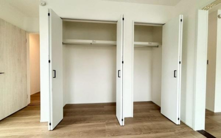 �_�ސ쌧���l�s�ۓy�P�J��a�c1���ڂ̐V�z��ˌ��Ă̎��[