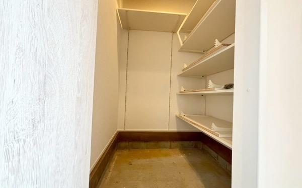 �_�ސ쌧���l�s�ۓy�P�J��a�c1���ڂ̐V�z��ˌ��Ă̎��[