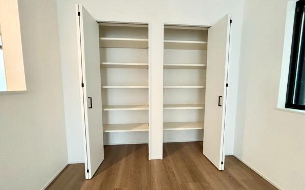 �_�ސ쌧���l�s�ۓy�P�J��a�c1���ڂ̐V�z��ˌ��Ă̎��[