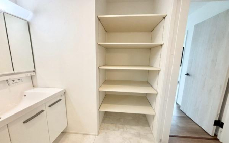 �_�ސ쌧���l�s�ۓy�P�J��a�c1���ڂ̐V�z��ˌ��Ă̎��[