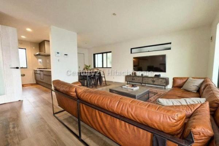 �_�ސ쌧���l�s�ۓy�P�J��a�c1���ڂ̐V�z��ˌ��Ẵ��r���O