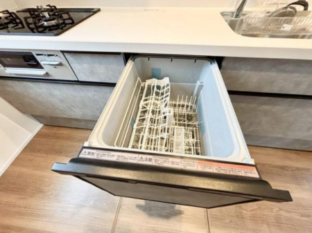 �_�ސ쌧���l�s�ۓy�P�J��a�c1���ڂ̐V�z��ˌ��ẴL�b�`��