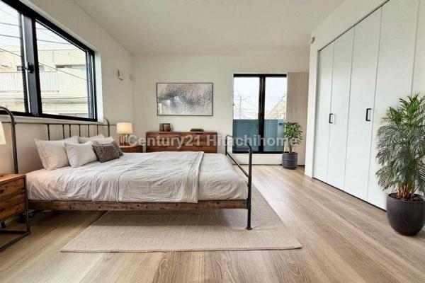 �_�ސ쌧���l�s�ۓy�P�J��a�c1���ڂ̐V�z��ˌ��Ă̐Q��