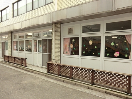 �_�ސ쌧���l�s�ۓy�P�J��a�c1���ڂ̐V�z��ˌ��Ă̎��ӊ�