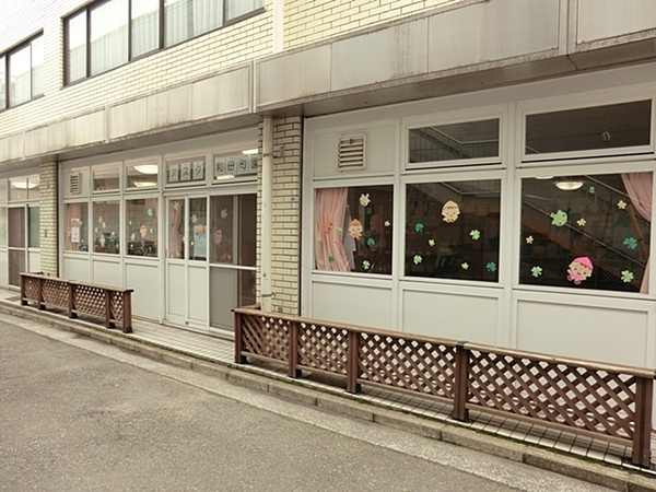 �_�ސ쌧���l�s�ۓy�P�J��a�c1���ڂ̐V�z��ˌ��Ă̎��ӊ�