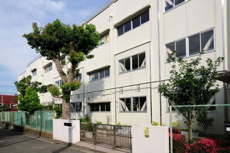 �_�ސ쌧���l�s�ۓy�P�J��a�c1���ڂ̐V�z��ˌ��Ă̎��ӊ�