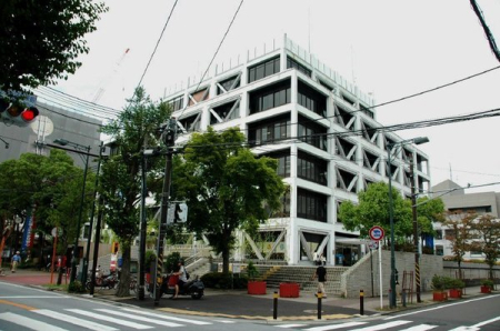 �_�ސ쌧���l�s�ۓy�P�J��a�c1���ڂ̐V�z��ˌ��Ă̎��ӊ�