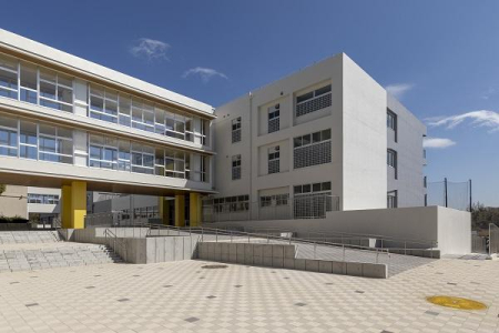 �_�ސ쌧���l�s���Ή�3���ڂ̒��È�ˌ��Ă̎��ӊ�