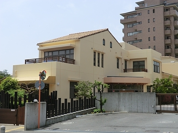 �_�ސ쌧���l�s���Ή�3���ڂ̒��È�ˌ��Ă̎��ӊ�