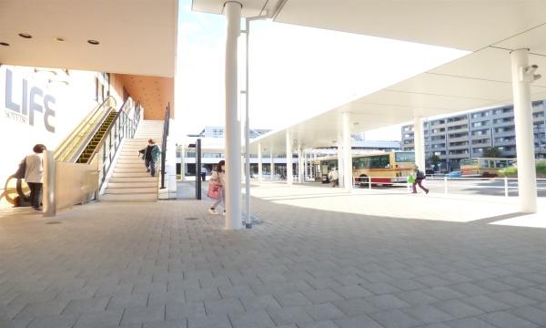 �_�ސ쌧���l�s���Ή�3���ڂ̒��È�ˌ��Ă̎��ӊ�