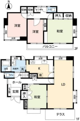 �_�ސ쌧���l�s���Ή�3���ڂ̒��È�ˌ��Ă̊Ԏ��}